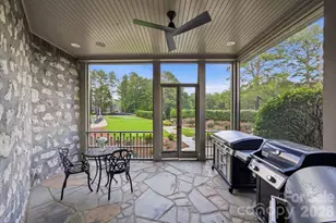 525 Lake Lynn Rd, Concord, NC 28025 - Photo 43