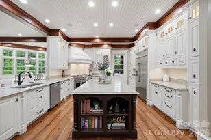 525 Lake Lynn Rd, Concord, NC 28025 - Photo 15
