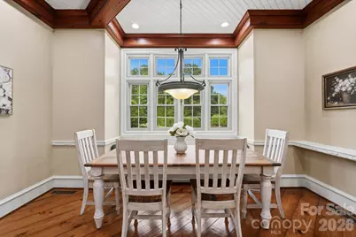 525 Lake Lynn Road, Concord, NC 28025 - Photo 17