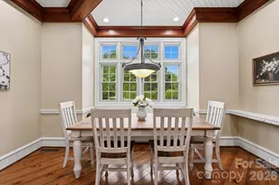 525 Lake Lynn Rd, Concord, NC 28025 - Photo 17