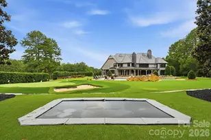 525 Lake Lynn Rd, Concord, NC 28025 - Photo 39