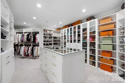 525 Lake Lynn Road, Concord, NC 28025 - Photo 21