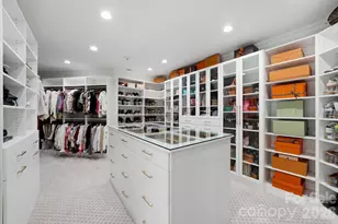 525 Lake Lynn Rd, Concord, NC 28025 - Photo 21