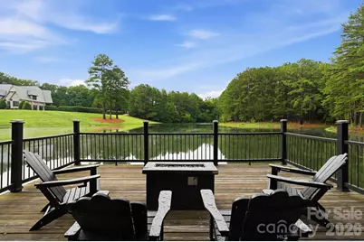 525 Lake Lynn Road, Concord, NC 28025 - Photo 45