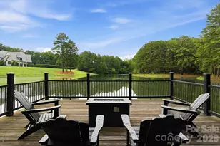 525 Lake Lynn Rd, Concord, NC 28025 - Photo 45