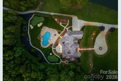 525 Lake Lynn Road, Concord, NC 28025 - Photo 1