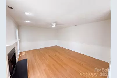 729 Cress School Road, Salisbury, NC 28147 - Photo 7
