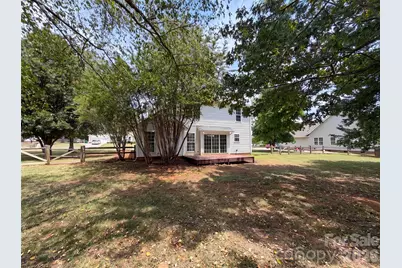 729 Cress School Road, Salisbury, NC 28147 - Photo 19