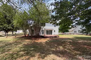 729 Cress School Rd, Salisbury, NC 28147 - Photo 19