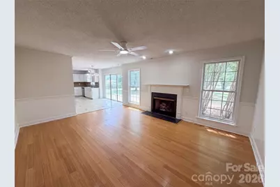 729 Cress School Road, Salisbury, NC 28147 - Photo 3