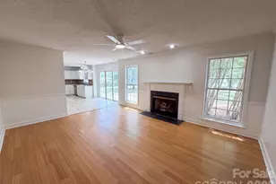 729 Cress School Rd, Salisbury, NC 28147 - Photo 3