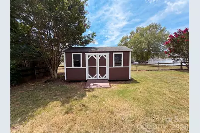 729 Cress School Road, Salisbury, NC 28147 - Photo 21