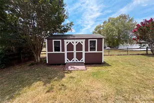 729 Cress School Rd, Salisbury, NC 28147 - Photo 21