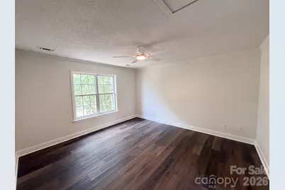 729 Cress School Road, Salisbury, NC 28147 - Photo 11