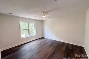 729 Cress School Rd, Salisbury, NC 28147 - Photo 11