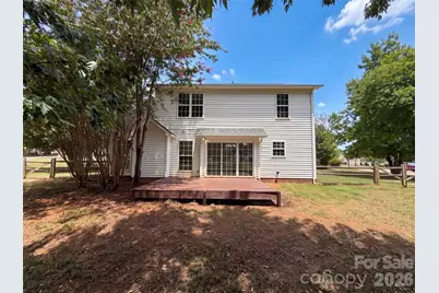 729 Cress School Road, Salisbury, NC 28147 - Photo 5