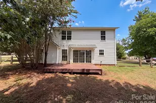 729 Cress School Rd, Salisbury, NC 28147 - Photo 5