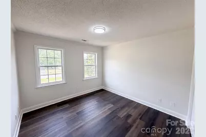 729 Cress School Road, Salisbury, NC 28147 - Photo 9