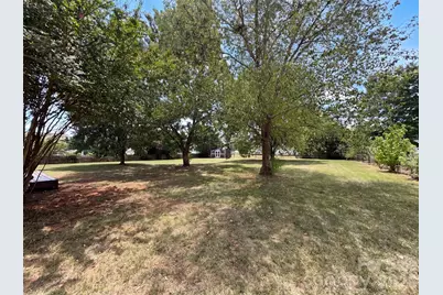 729 Cress School Road, Salisbury, NC 28147 - Photo 23