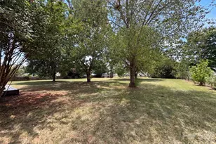 729 Cress School Rd, Salisbury, NC 28147 - Photo 23