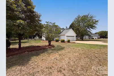 729 Cress School Road, Salisbury, NC 28147 - Photo 17