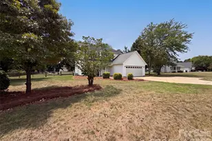 729 Cress School Rd, Salisbury, NC 28147 - Photo 17