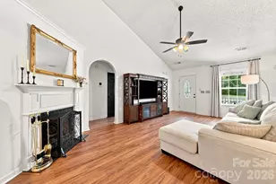 2010 Mallard Creek Dr, Rock Hill, SC 29732 - Photo 11