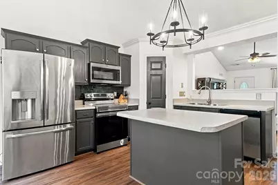 2010 Mallard Creek Drive, Rock Hill, SC 29732 - Photo 15