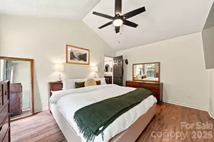 2010 Mallard Creek Dr, Rock Hill, SC 29732 - Photo 23
