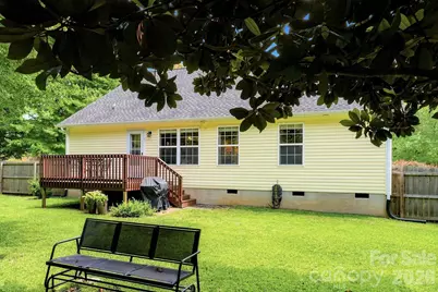 2010 Mallard Creek Drive, Rock Hill, SC 29732 - Photo 43