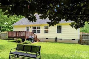 2010 Mallard Creek Dr, Rock Hill, SC 29732 - Photo 43