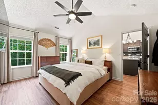2010 Mallard Creek Dr, Rock Hill, SC 29732 - Photo 25