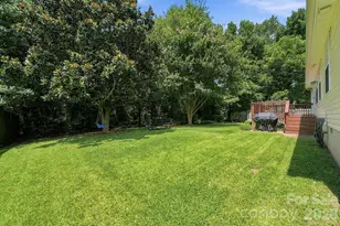 2010 Mallard Creek Dr, Rock Hill, SC 29732 - Photo 45