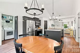 2010 Mallard Creek Dr, Rock Hill, SC 29732 - Photo 17