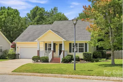 2010 Mallard Creek Drive, Rock Hill, SC 29732 - Photo 1