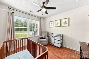 2010 Mallard Creek Dr, Rock Hill, SC 29732 - Photo 29