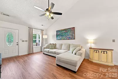 2010 Mallard Creek Drive, Rock Hill, SC 29732 - Photo 7
