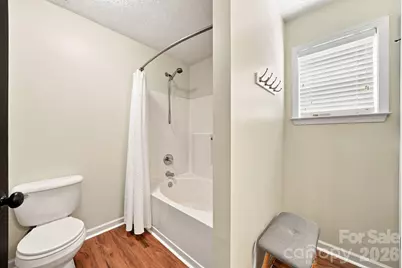 2010 Mallard Creek Drive, Rock Hill, SC 29732 - Photo 27