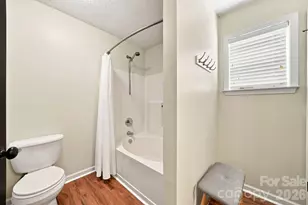 2010 Mallard Creek Dr, Rock Hill, SC 29732 - Photo 27