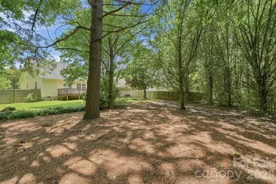 2010 Mallard Creek Drive, Rock Hill, SC 29732 - Photo 47