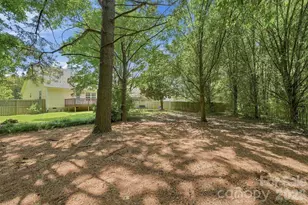 2010 Mallard Creek Dr, Rock Hill, SC 29732 - Photo 47