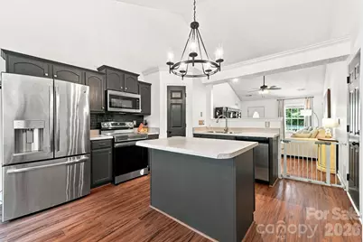 2010 Mallard Creek Drive, Rock Hill, SC 29732 - Photo 13