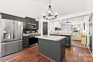 2010 Mallard Creek Dr, Rock Hill, SC 29732 - Photo 13