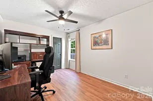 2010 Mallard Creek Dr, Rock Hill, SC 29732 - Photo 33