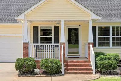 2010 Mallard Creek Drive, Rock Hill, SC 29732 - Photo 3