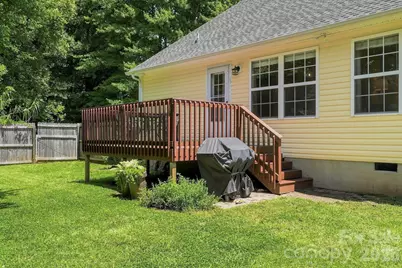 2010 Mallard Creek Drive, Rock Hill, SC 29732 - Photo 39