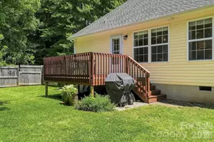 2010 Mallard Creek Dr, Rock Hill, SC 29732 - Photo 39