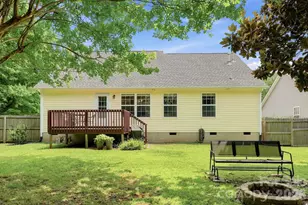 2010 Mallard Creek Dr, Rock Hill, SC 29732 - Photo 41