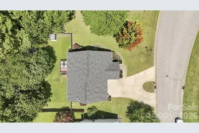 2010 Mallard Creek Drive, Rock Hill, SC 29732 - Photo 5