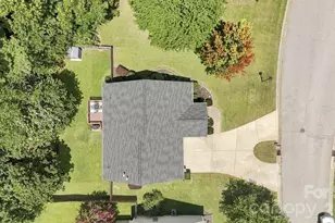 2010 Mallard Creek Dr, Rock Hill, SC 29732 - Photo 5